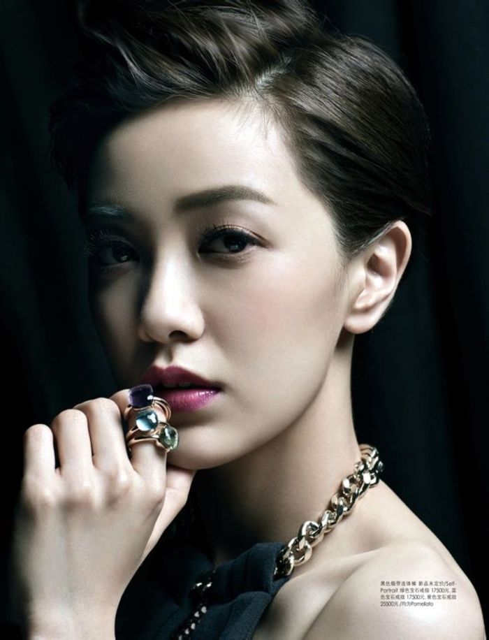 港澳台演员|伟圣影业